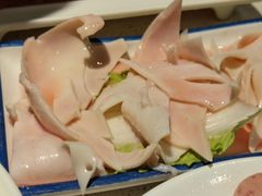 -红鼎坊·老成都火锅(新南门店)