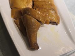 -顺风海鲜港(长寿路店)