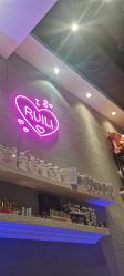-RL Nail·瑞丽美甲美睫品牌原创店