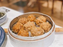 -王阿盖手工小吃(衢州三和里店)