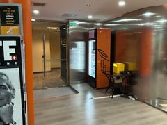 -健身专家Wellness Experts