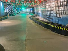 -核客电玩城(东门店)