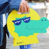 🐊福州咖啡服装品牌warmtrees武汉首店🈺️