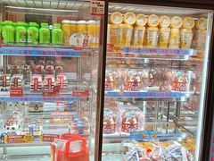 -味多美蛋糕(潘家园店)