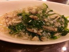 iphone_upload_pic-兴圆苑
