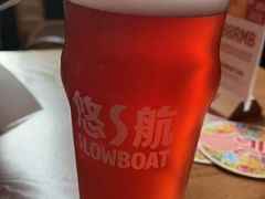 -悠航SLOWBOAT(三里屯店)
