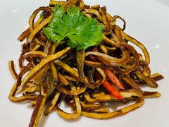 -金柱大盘鸡(南门店)
