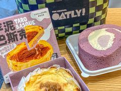 -多乐之日(颐堤港店)