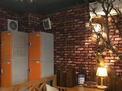 -MAX伯爵趣味互动密室逃脱(大坪D馆店)