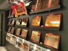 -将军牛排·尔滨地标朝鲜族美食(总店)