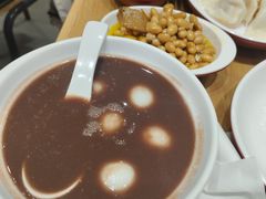 -喜家德虾仁水饺(邯郸新世纪中心店)