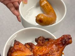 -宜家家居(高新商场店)