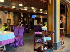 -申粤轩酒楼·三十年粤菜经典(丁香花园店)