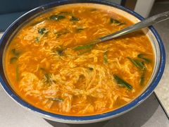 -轻松串吧(亦庄上海沙龙店)