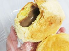 -精点味道(大连商场店)
