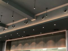 -星巴克臻选(江门汇悦大融城店)