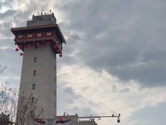 -北川巴拿恰