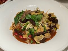 海口腌粉-闻见中国海南菜(K11店)