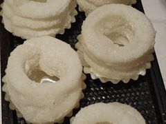 -南昌大饭店·非遗南昌菜(万寿宫店)