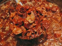 -禾珍珠家常小馆(河南博物院店)