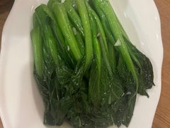 -粤仔湾砂锅粥(滨湖万达店)