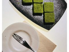 -飛鳥製茶