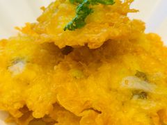 -观海半岛宴·湛江菜(海上世界店)
