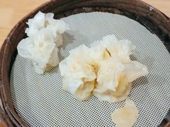 -晓友烧麦(光华村店)