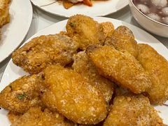 -王家大院·南京菜(湛江路总店)