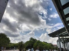 -苏州市立医院(白塔院区)