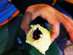 -BON CAKE(华贸购物中心店)