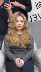 -相约芊艺护肤造型