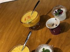 -斗牛士牛排(南京东路店)