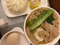 -美喇月子中心(南沙进港店)