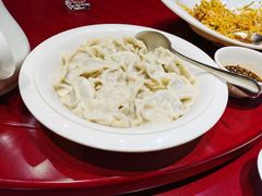 -海鲜码头·中国菜