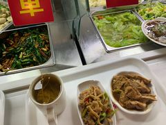 -学军盛记炖品(世欧王庄店)