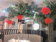 -来相会饺子·新辽菜(甘家口店)