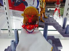 -秋叶原电器街