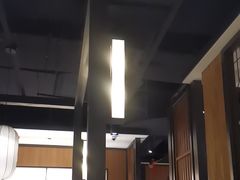 -湊湊火锅·茶憩(和平大悦城店)