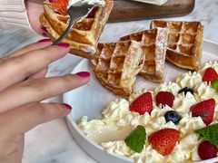 -G+KITCHEN(龙湖狮山天街店)