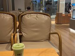 -卡旺卡(合肥天鹅湖置地广场店)