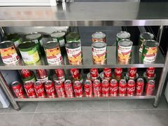 -义顺牛奶公司(板樟堂店)