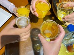 -太平小镇主题餐厅徽宴府