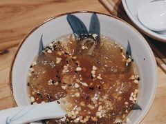 -怪噜范·老贵阳街头名小吃(汇金星力城店)