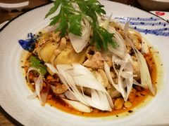 -全聚德(江宁店)