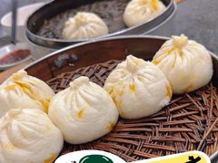 -胡家包子·清真(大众巷店)
