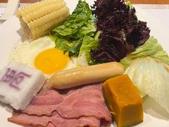 -绍兴大禹开元观堂-若耶厅