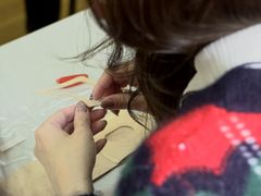 -上海市第一师范学校附属小学