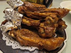 -四季暖堂·融合江浙菜(N1955创业园店)