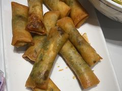 -吴掌柜·藕汤印象(南湖店)